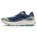 SCOTT Kinabalu Trail Shoe