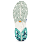 SCOTT Kinabalu Trail Shoe