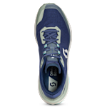 SCOTT Kinabalu Trail Shoe