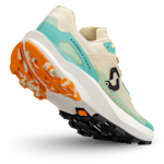 SCOTT Kinabalu Trail Women's Shoe