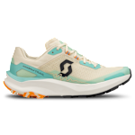 SCOTT Kinabalu Trail Women's Shoe