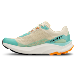 SCOTT Kinabalu Trail Women's Shoe