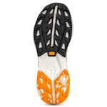 SCOTT Kinabalu Trail Women's Shoe