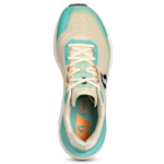 SCOTT Kinabalu Trail Women's Shoe