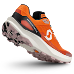 SCOTT Kinabalu Trail Women's Shoe