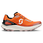 SCOTT Kinabalu Trail Women's Shoe