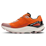 SCOTT Kinabalu Trail Women's Shoe