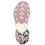 SCOTT Kinabalu Trail Women's Shoe