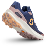 Zapatillas para mujer SCOTT Kinabalu Trail 