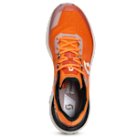 SCOTT Kinabalu Trail Women's Shoe