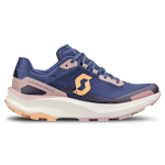 Zapatillas para mujer SCOTT Kinabalu Trail 