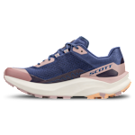 Zapatillas para mujer SCOTT Kinabalu Trail 