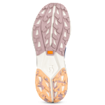 Zapatillas para mujer SCOTT Kinabalu Trail 