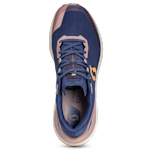 Zapatillas para mujer SCOTT Kinabalu Trail 