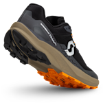 SCOTT Kinabalu Trail GORE-TEX Shoe