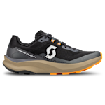 SCOTT Kinabalu Trail GORE-TEX Shoe