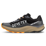 SCOTT Kinabalu Trail GORE-TEX Shoe