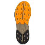 SCOTT Kinabalu Trail GORE-TEX Shoe