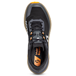 SCOTT Kinabalu Trail GORE-TEX Shoe