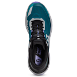 SCOTT Kinabalu Trail GORE-TEX Shoe