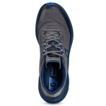 SCOTT Kinabalu Trail GORE-TEX Shoe