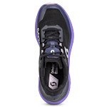 SCOTT Kinabalu Trail GORE-TEX Women's Shoe