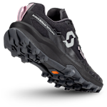 Chaussures femme Scott Kinabalu MTN GTX
