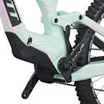 Bicicleta SCOTT Gambler RC
