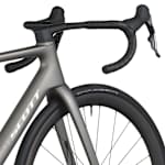 Vélo SCOTT Addict RC Team