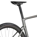 Vélo SCOTT Addict RC Team
