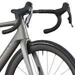Vélo SCOTT Addict RC Team
