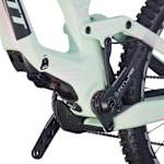 Bicicleta SCOTT Gambler RC
