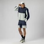 SCOTT Explorair Escape Men's Jacket