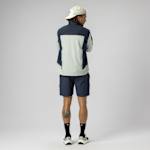 SCOTT Explorair Escape Men's Jacket