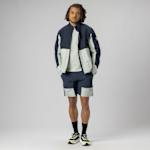 SCOTT Explorair Escape Men's Shorts
