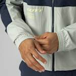 SCOTT Explorair Escape Men's Jacket