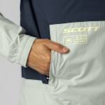 SCOTT Explorair Escape Men's Jacket