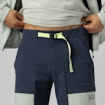 SCOTT Explorair Escape Men's Shorts