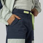 SCOTT Explorair Escape Men's Shorts