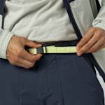 SCOTT Explorair Escape Men's Shorts