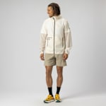 Short homme léger SCOTT Explorair Escape
