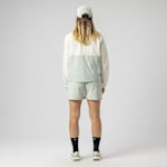 SCOTT Explorair Escape Women's Jacket