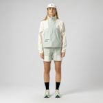 SCOTT Explorair Escape Women's Jacket
