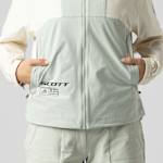 SCOTT Explorair Escape Women's Jacket