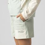 SCOTT Explorair Escape Women's Shorts