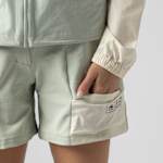 SCOTT Explorair Escape Women's Shorts