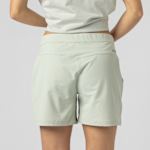 SCOTT Explorair Escape Women's Shorts