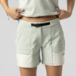 SCOTT Explorair Escape Women's Shorts