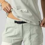 SCOTT Explorair Escape Women's Shorts