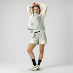 SCOTT Explorair Escape Women's Shorts